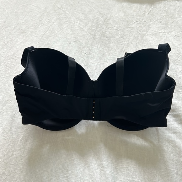 ThirdLove Classic T Shirt Bra - Picture 2 of 3